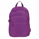 Hedgren, �������, hitc03/091